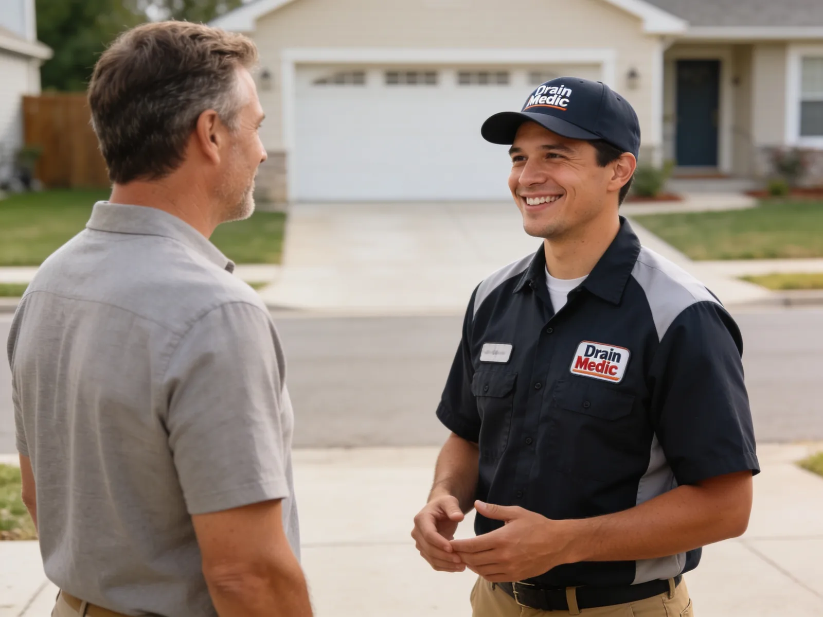 Garbage Disposal Repair Mine Hill, NJ FAQs